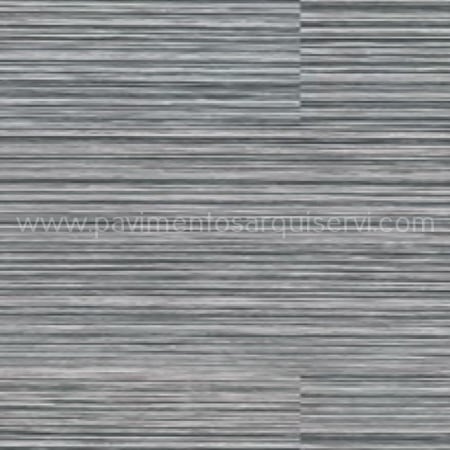 Suelo Vinílico Light Contour Suelo Vinílico Light Contour